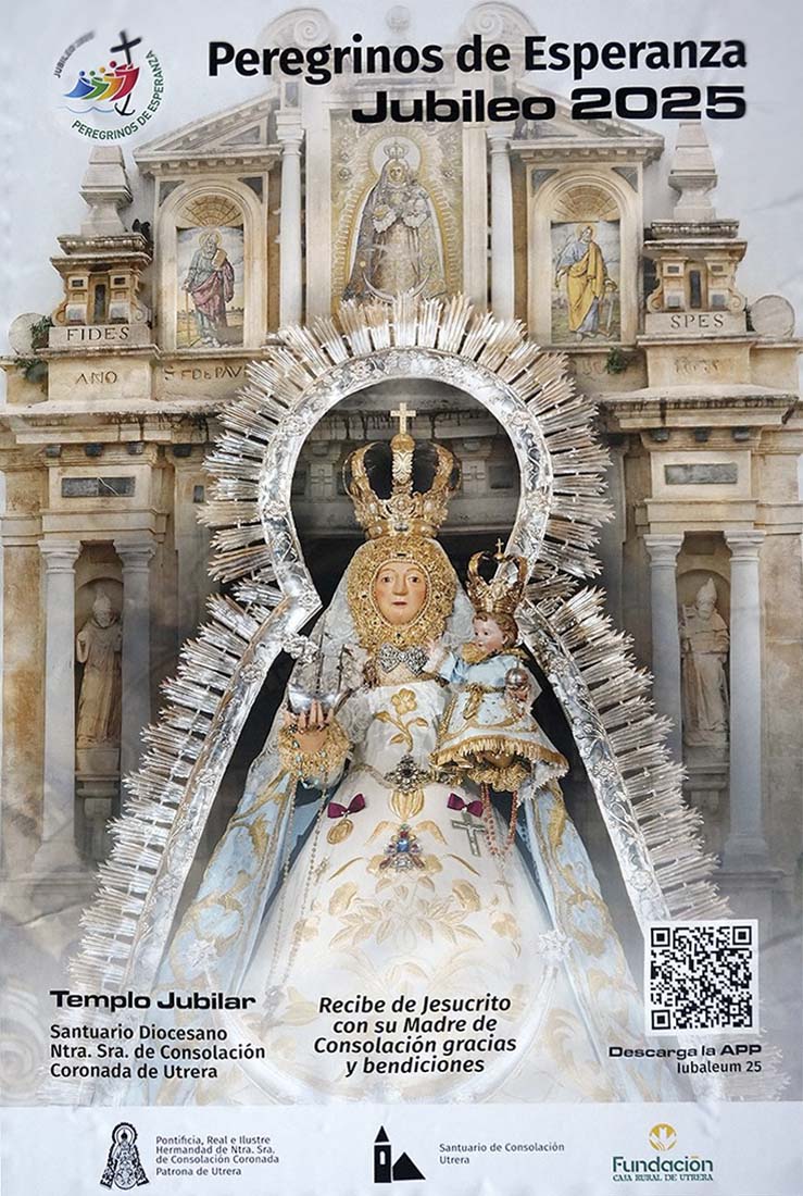 2025-cartel-jubilar-esperanza