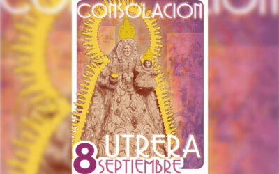 Cultos en Honor a Nuestra Señora de Consolación Coronada 2026